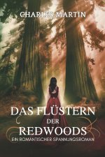 Das Flüstern der Redwoods