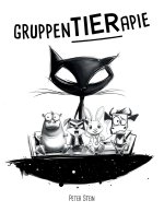 GruppenTIERapie