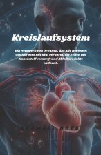 Kreislaufsystem