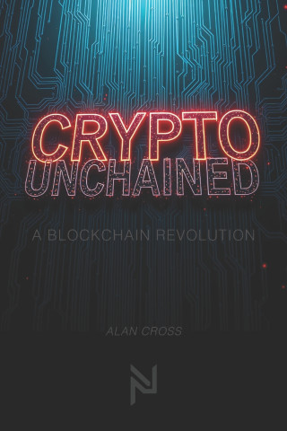 Crypto Unchained