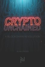 Crypto Unchained