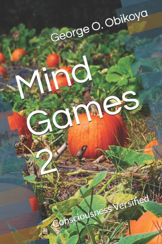Mind Games 2