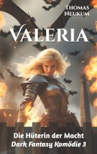 Valeria