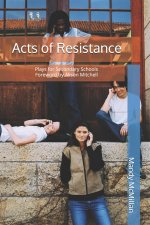 Acts of Resistance