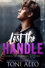 Lost the Handle