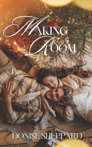 Making Room