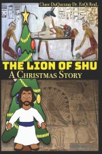 The Lion of Shu