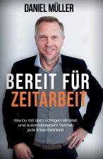 Bereit Für Zeitarbeit