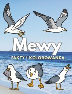 Mewy