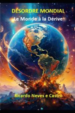 DÉSORDRE MONDIAL
