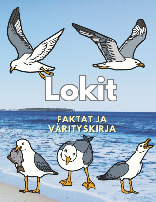 Lokit