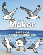 Måker