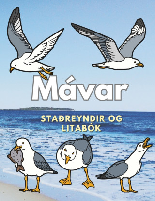 Mávar