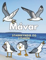 Mávar