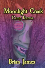 Moonlight Creek