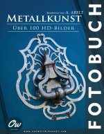 Metallkunst