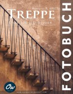 Treppe