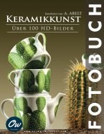 Keramikkunst