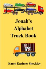A - Z of Trucks