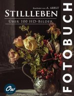 Stillleben
