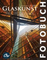 Glaskunst