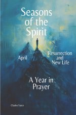 Seasons of the Spirit