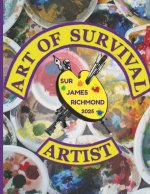 Art of Survival