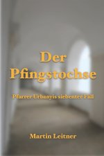 Der Pfingstochse