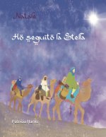 Natale