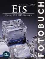 Eis