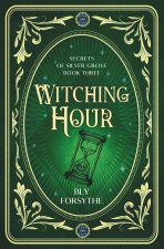 Witching Hour