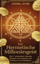 Der Hermetische Millionärsgeist