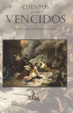 Cuentos de los vencidos