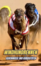 Windhundrennen