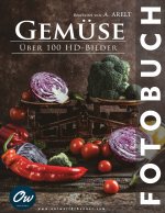 Gemüse