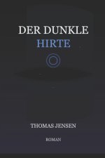 Der dunkle Hirte