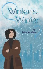 Winter's Winter