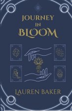 Journey in Bloom