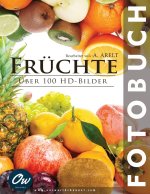 Früchte