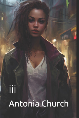iii