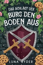 Das schlägt der Burg den Boden aus