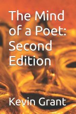The Mind of a Poet