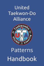 United Taekwon-Do Alliance