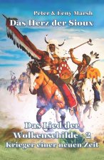 Das Herz der Sioux