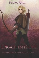 Drachentücke