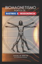 Biomagnetismo