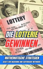 Die Lotterie gewinnen