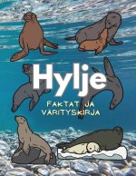 Hylje