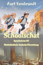 Schoolschat