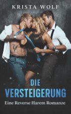 Die Versteigerung
